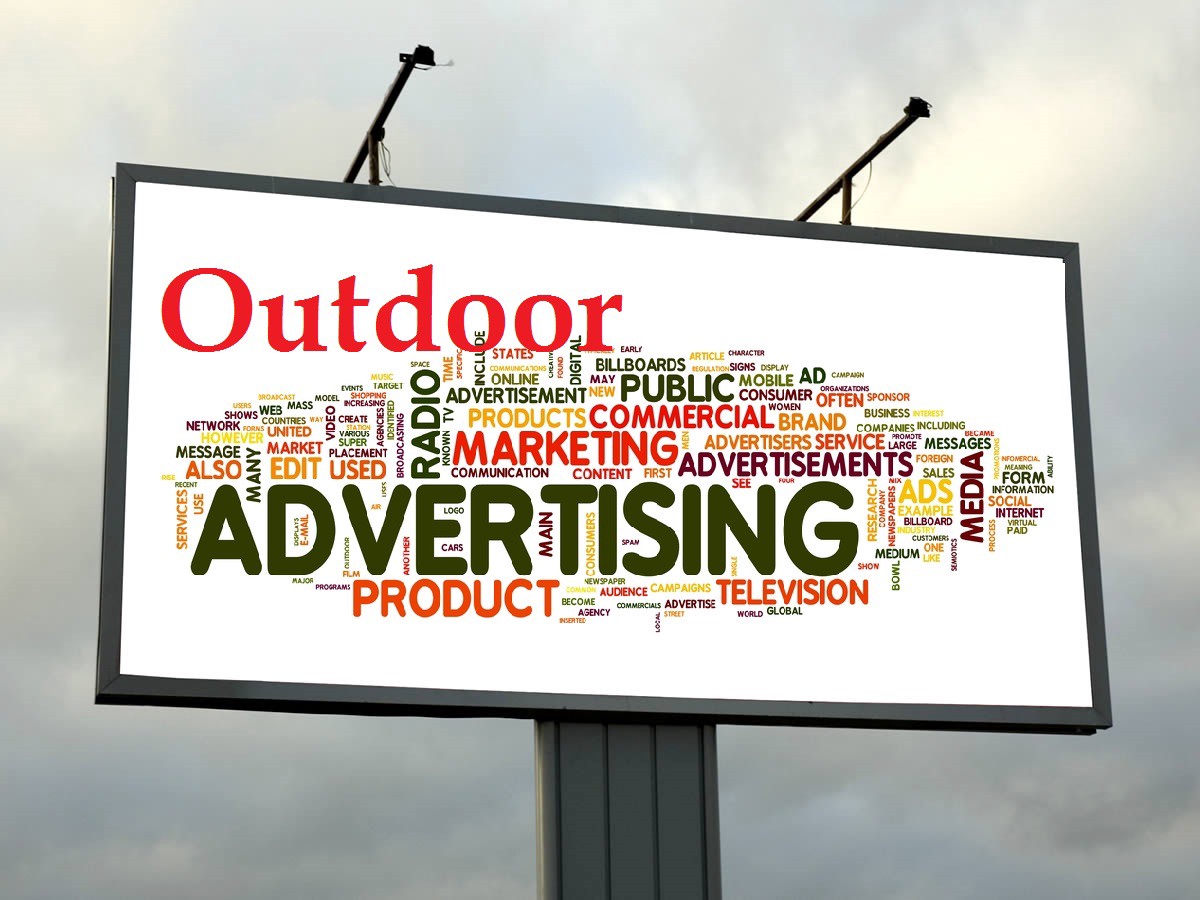 How Can Digital Advertising Firm Assist Your Enterprise?