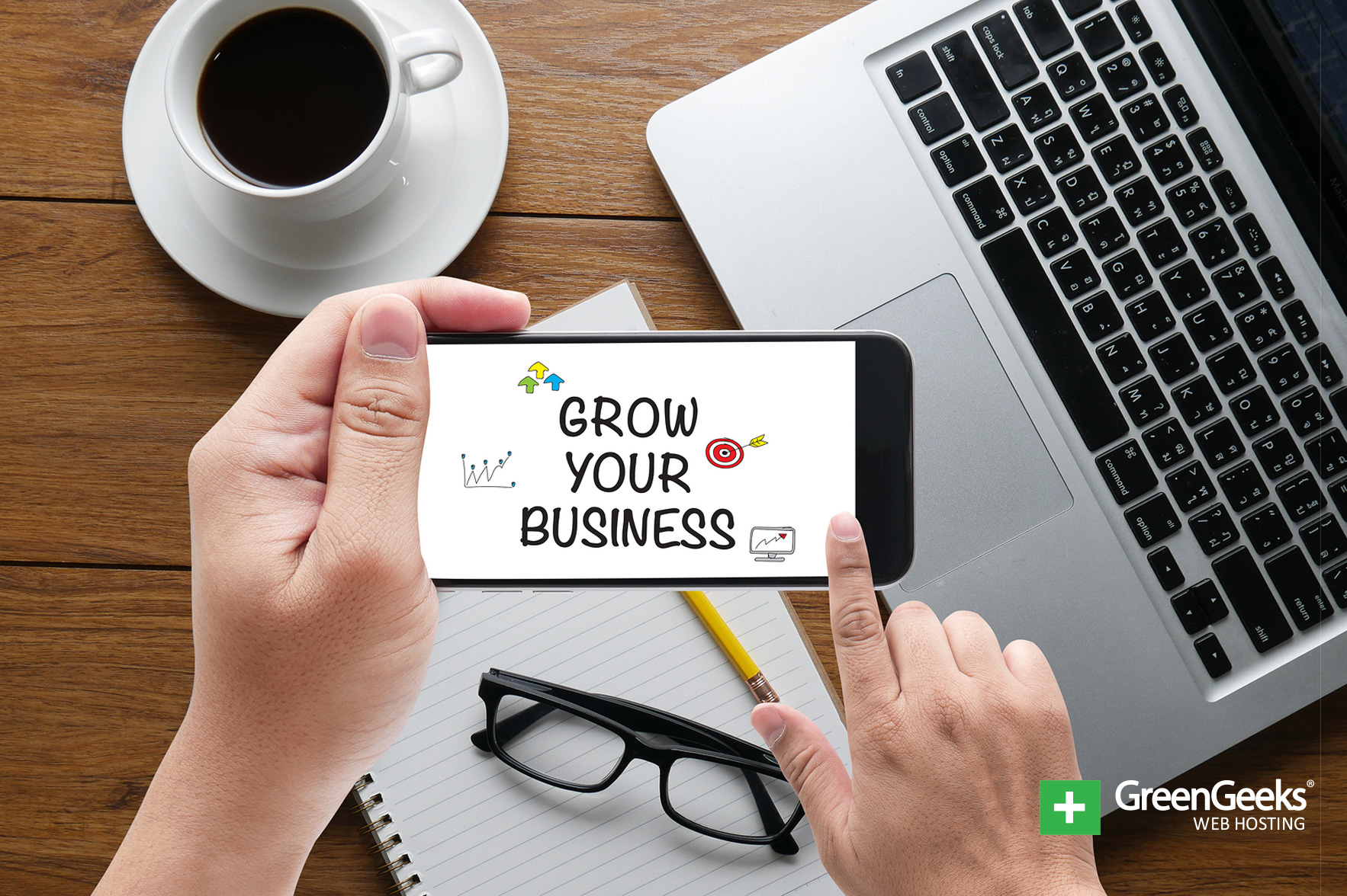 Online Business Consultation is Leading To Better Growth in Business