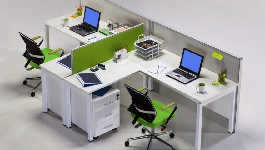 Office Furniture Tricks for Getting the Deals