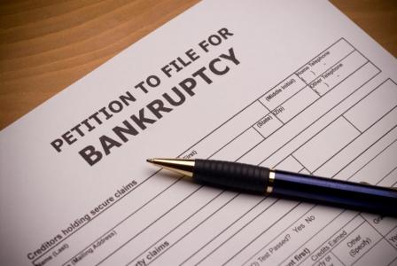 Florida Bankruptcy: What You Should Know